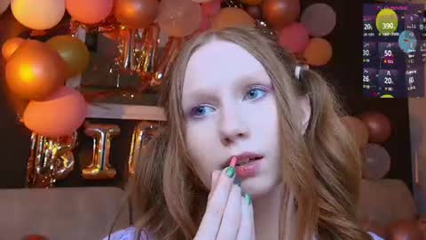 Snapshot of lakisha808 chatting on June 15, 2026, 4:31 pm lakisha808 online show from June 15, 2026, 4:31 pm