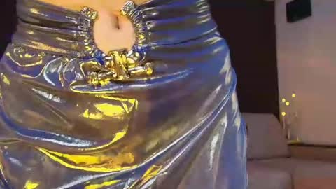 Snapshot of lakisha808 chatting on July 15, 2026, 4:56 pm lakisha808 online show from July 15, 2026, 4:56 pm