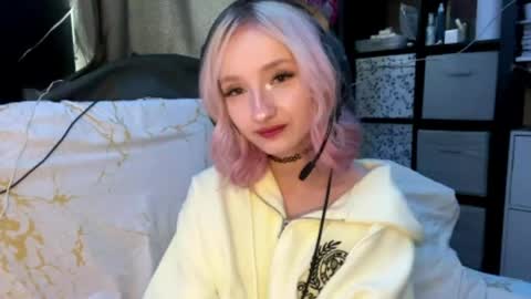 Elsa online show from April 27, 2026, 1:31 pm