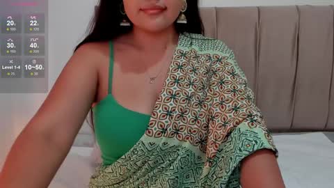 lakshimidas online show from December 7, 2024, 2:31 am