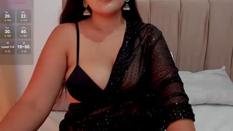 lakshimidas online show from December 10, 2024, 9:54 pm