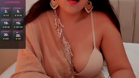 lakshimidas online show from January 9, 2025, 2:33 am