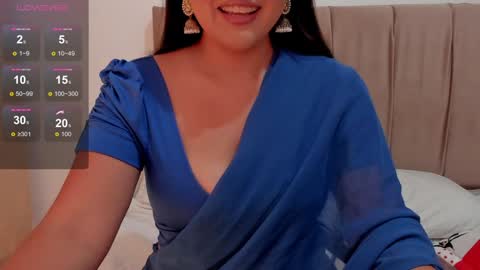 lakshimidas online show from January 28, 2025, 5:24 pm