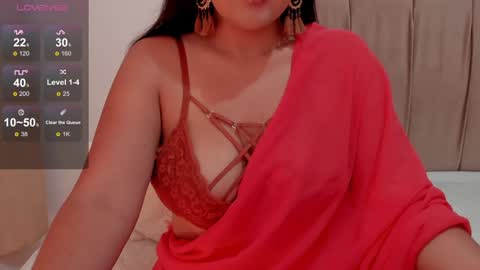 lakshimidas online show from January 29, 2025, 1:38 pm