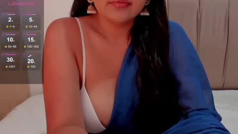 lakshimidas online show from February 21, 2025, 1:22 am