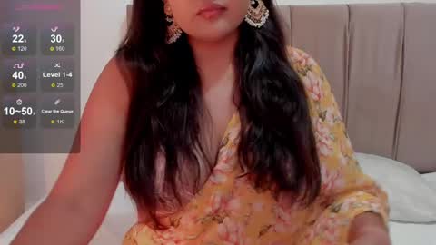 lakshimidas online show from March 4, 2025, 1:45 am