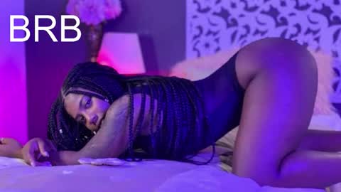 IG222dmm  online show from October 19, 2025, 2:45 am