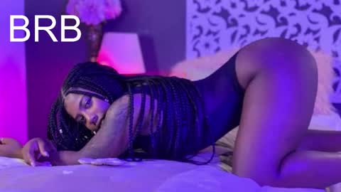 IG222dmm  online show from October 22, 2025, 2:23 am