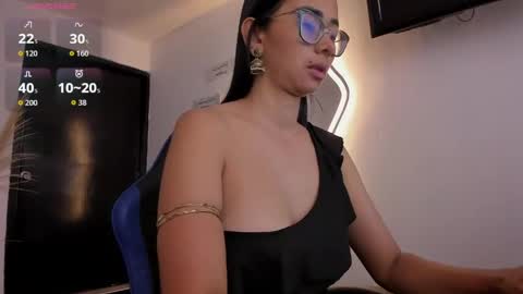 Snapshot of lakshmi_rai chatting on April 30, 2026, 1:39 pm lakshmi_rai online show from April 30, 2026, 1:39 pm
