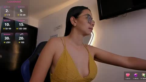 Snapshot of lakshmi_rai chatting on May 2, 2026, 7:41 pm lakshmi_rai online show from May 2, 2026, 7:41 pm