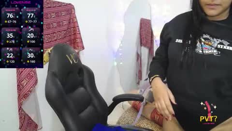 Laskhmirani online show from March 21, 2026, 10:20 am