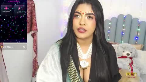 Laskhmirani online show from April 1, 2026, 2:25 pm