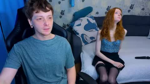 Lu  Alex online show from January 18, 2026, 9:02 am