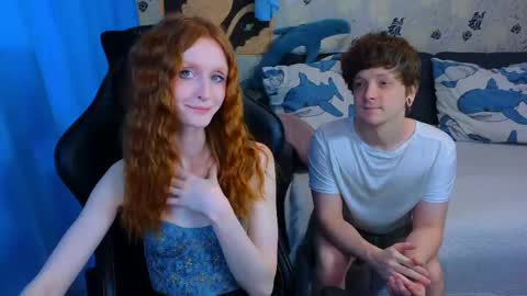 Lu  Alex online show from April 16, 2026, 10:16 am