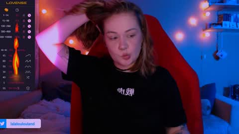 Nicky online show from December 27, 2024, 9:11 pm