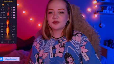 Nicky online show from January 5, 2025, 5:09 am