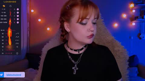 Nicky online show from February 16, 2025, 9:27 pm