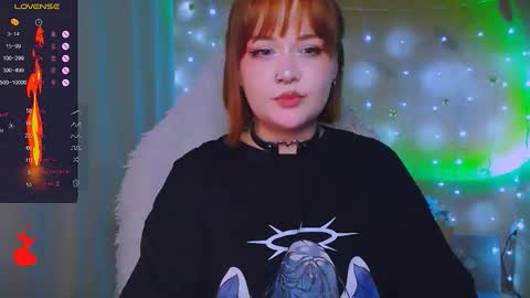 Snapshot of lala_loulou chatting on January 16, 2026, 4:38 am Nicky online show from January 16, 2026, 4:38 am