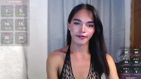 Joxie online show from June 1, 2026, 5:25 pm