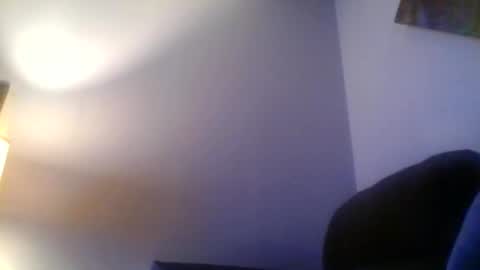 Snapshot of lalaluvsex chatting on September 9, 2025, 12:59 pm lalaluvsex online show from September 9, 2025, 12:59 pm