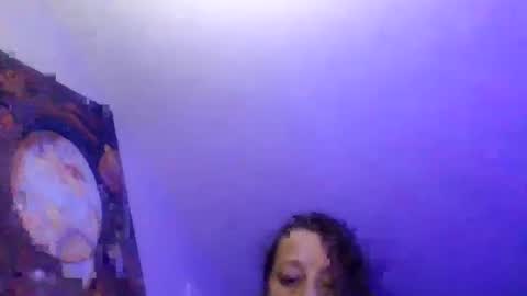 Snapshot of lalaluvsex chatting on September 25, 2025, 9:46 am lalaluvsex online show from September 25, 2025, 9:46 am