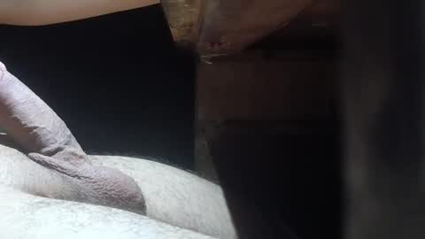 Snapshot of lalihoh55 chatting on March 1, 2026, 10:28 am lalihoh55 online show from March 1, 2026, 10:28 am