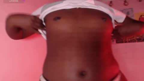 lali online show from November 27, 2025, 12:13 am