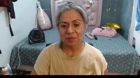 lalisha online show from February 26, 2026, 12:53 am