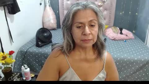 lalisha online show from March 10, 2026, 2:49 am