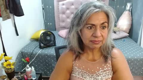 lalisha online show from April 8, 2026, 12:32 am