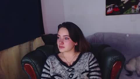 lalita and Jose online show from January 12, 2025, 4:31 am