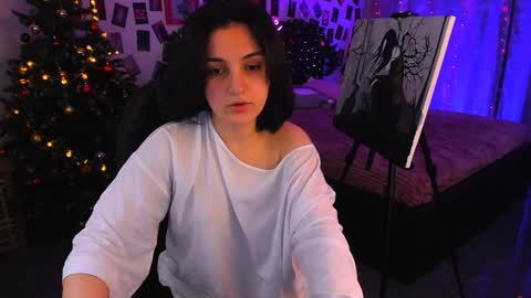 Snapshot of lalita_aml4 chatting on January 9, 2025, 12:46 am Raily online show from January 9, 2025, 12:46 am