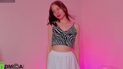 Snapshot of lallycute chatting on November 15, 2025, 11:18 am Lali online show from November 15, 2025, 11:18 am