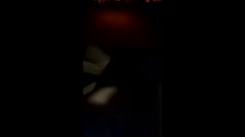 Snapshot of lalo112233vaz chatting on October 30, 2025, 7:10 am lalo112233vaz online show from October 30, 2025, 7:10 am