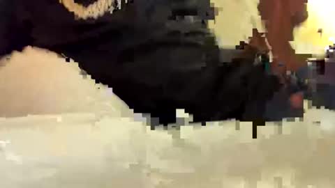 Snapshot of lalo112233vaz chatting on May 6, 2026, 7:57 am lalo112233vaz online show from May 6, 2026, 7:57 am