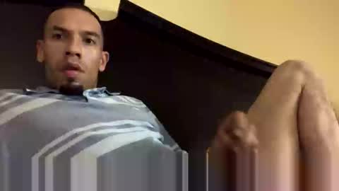 Snapshot of lalo112233vaz chatting on May 12, 2026, 2:03 pm lalo112233vaz online show from May 12, 2026, 2:03 pm