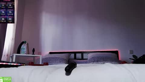 Snapshot of lalolaonly chatting on May 8, 2026, 5:18 pm Lola online show from May 8, 2026, 5:18 pm