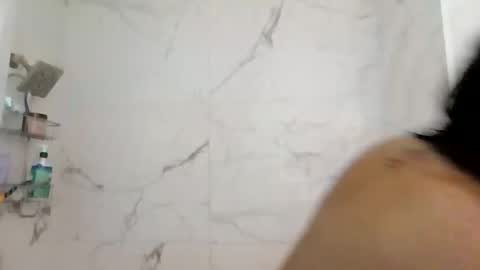 Snapshot of lalove99 chatting on October 2, 2025, 2:57 pm LALOVE99 online show from October 2, 2025, 2:57 pm