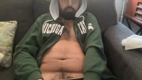 Snapshot of lalox91 chatting on July 3, 2026, 6:25 pm lalox91 online show from July 3, 2026, 6:25 pm