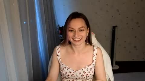 Snapshot of laluna_blue chatting on July 18, 2026, 6:56 pm Luna online show from July 18, 2026, 6:56 pm