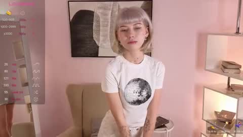 Sofia online show from November 19, 2025, 7:08 am