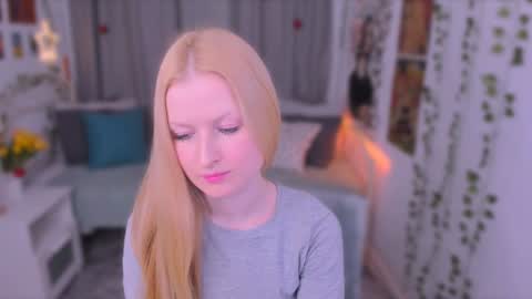 Laly online show from December 26, 2024, 10:52 pm