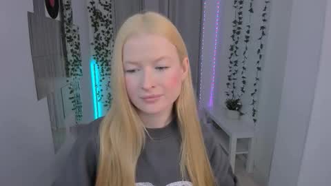 Laly online show from February 6, 2026, 7:23 am