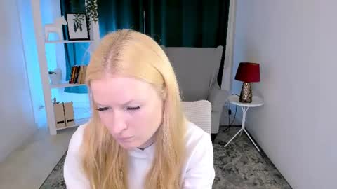 Laly online show from July 3, 2026, 11:16 am