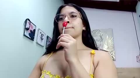 lalytulum online show from September 21, 2025, 5:58 pm