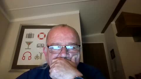 lamabama online show from September 15, 2025, 9:48 pm