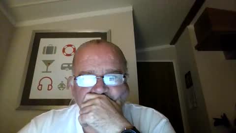 lamabama online show from September 24, 2025, 8:45 pm