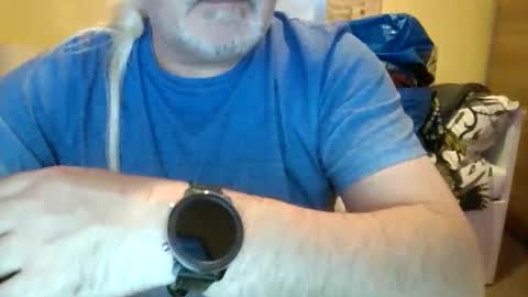 lamabama online show from February 21, 2026, 8:21 pm