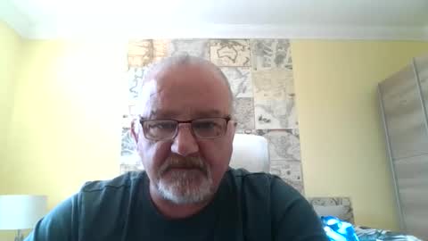 lamabama online show from March 8, 2026, 1:37 pm