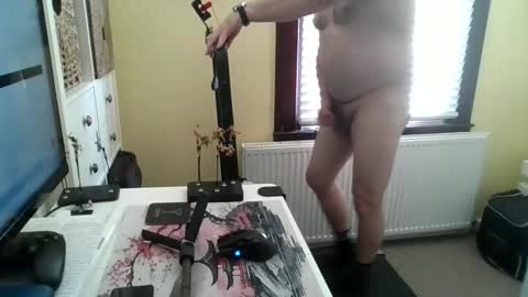 lamabama online show from March 19, 2026, 1:26 pm